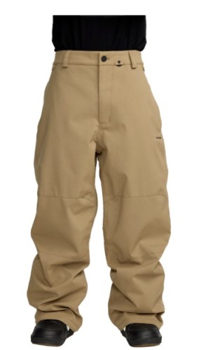 Bildschirmfoto 2025-11-05 um 11.56.20